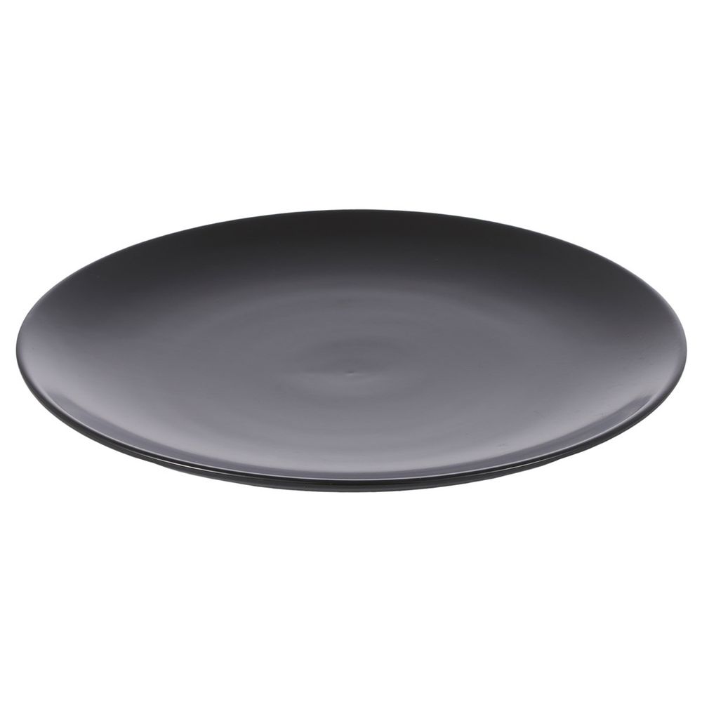 Набор тарелок Gipfel Noir 52177 26 см