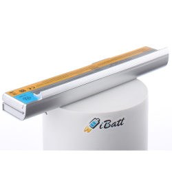 Аккумулятор AnyBatt 4400mAh, для 40Y8315 40Y8322 40Y8317