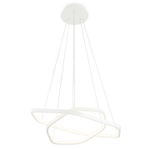 Подвесной светильник Ambrella Light FL FL360