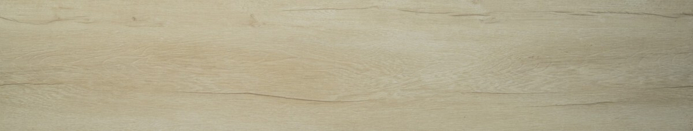 Ламинат Lamiwood BRISTOL 2412 Дуб Беленый