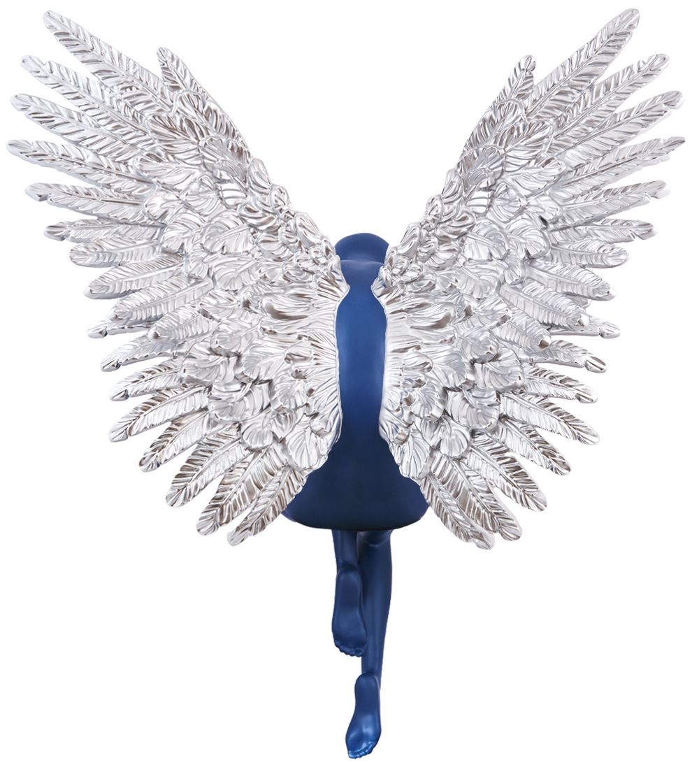 BMB-167 Фигура «Ангел»