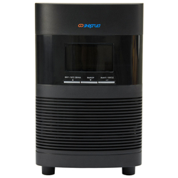 ИБП онлайн Энергия Омега (однофазный)