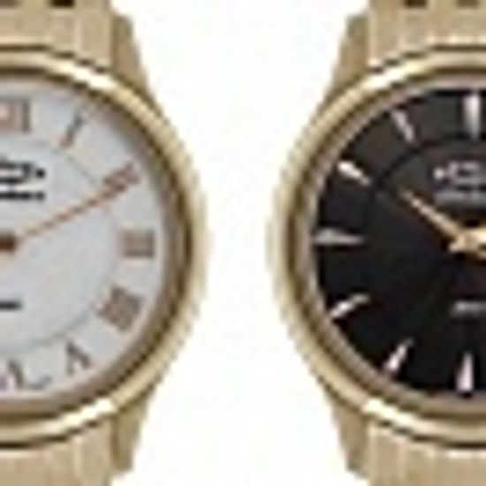 Наручные часы Rotary LB02967/06/10