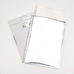 Сахарная бумага А 4, 25 листов Китай