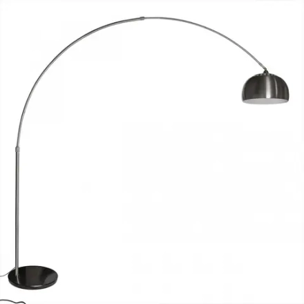 Торшер Loft It ARCO 5002