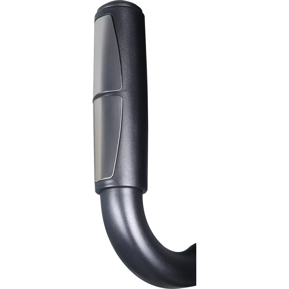 Эллиптический тренажер Ammity Premium PE 510 FD