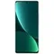 Xiaomi 12 Pro 12 256Gb EU Green