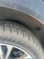 Haval F7 Premium 2.0 7DCT 4WD