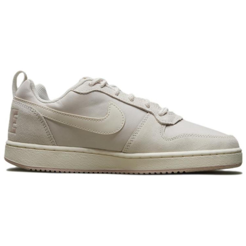 Кроссовки Nike Court Borough Premium, 861533-101