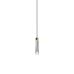 Pendant design lamp Eluidess
