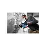 Аккумуляторный перфоратор GBH 185-LI BOSCH 0611924021