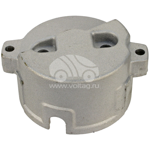 Крышка стартера Toyota Hilux, Hiace