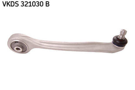 SKF - VKDS321030B