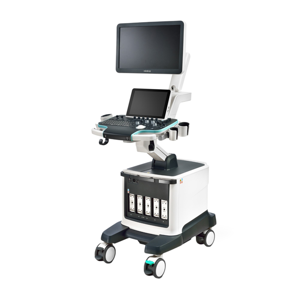 УЗИ аппарат Mindray Resona 7s