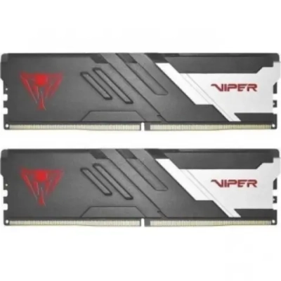 Память оперативная Patriot DDR5-7400 32GB (PVV532G740C36K)