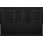 Ноутбук MSI Crosshair 18 HX AI A2XWGKG-022XRU Intel Core Ultra 9 275HX 2700MHz/18"/2560x1600/32GB/1024GB SSD/NVIDIA GeForce RTX 5070 8GB/Без ОС (9S7-184111-022)