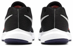 Кроссовки Nike Run Swift 1