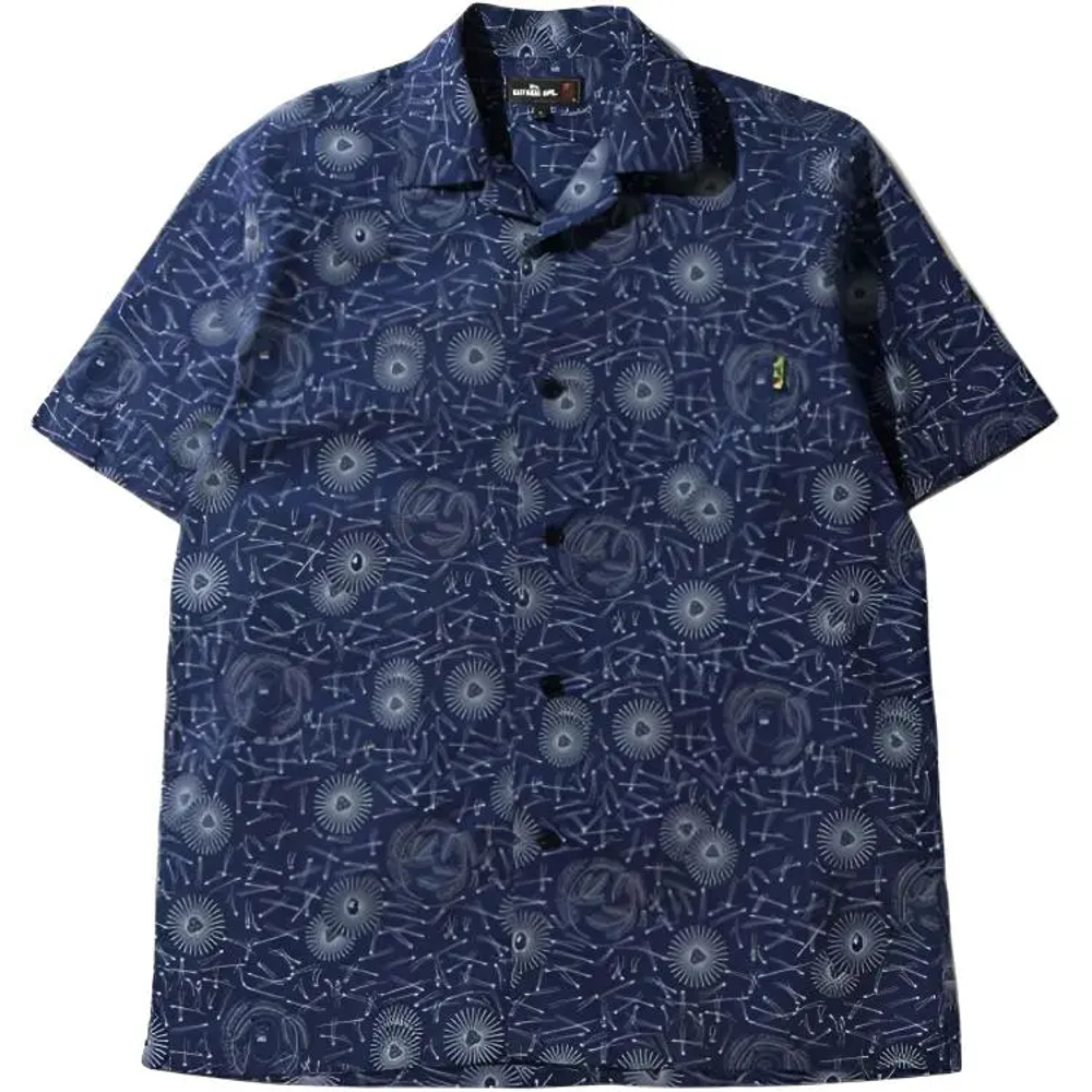 A Bathing Ape Bathing Ape Shirts