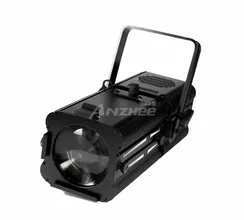 Anzhee Pspot-200W-ZOOM профильный прожектор, 200Вт