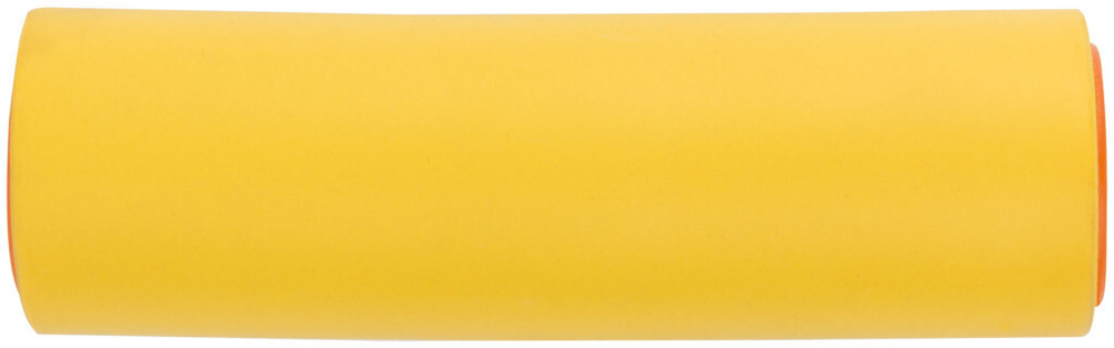 Валик прижимной резиновый для прикатки обоев 150 мм, MASTER COLOR 30-1902