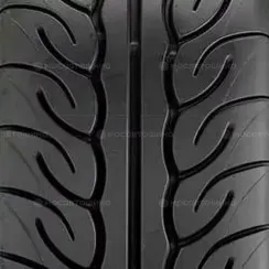 Yokohama Advan Neova AD08 235/40 R18 91W