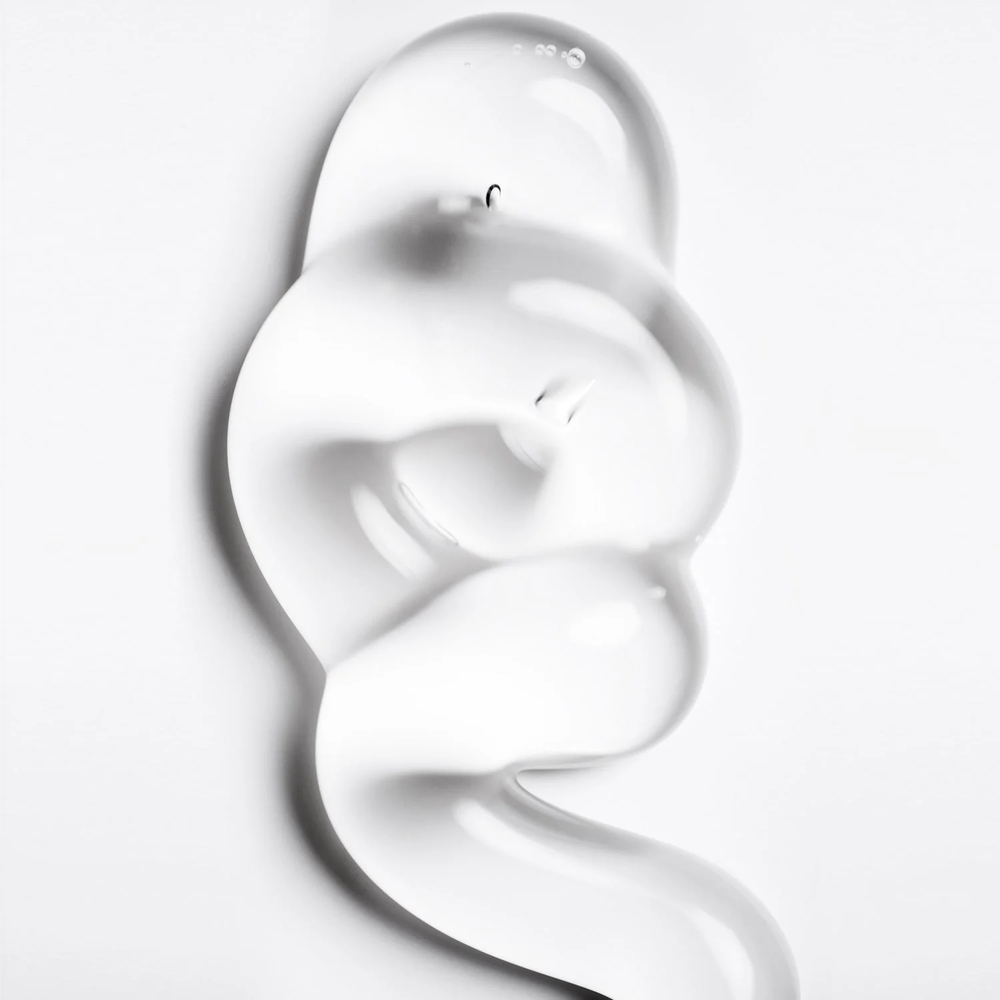 Лубрикант на водной основе Bijoux Indiscrets Water-based Personal Lubricant