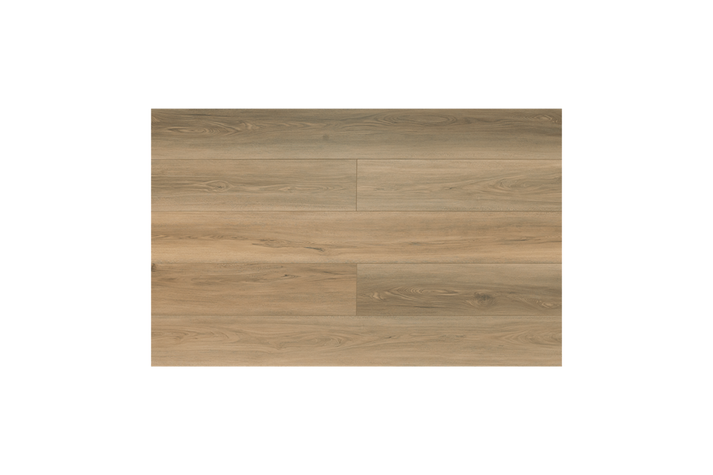 My Step SPC Aqua Long MATT Сканди, 1,695 м²