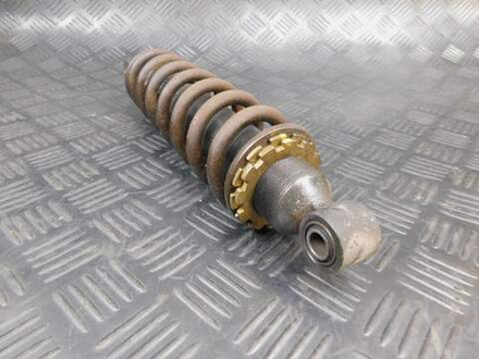 Амортизатор задний Kawasaki ZZR 400 98 053101