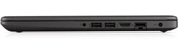 Ноутбук 14" HP 240 G8 (43W81EA)