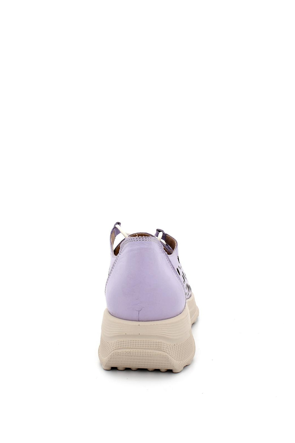 Сандалии женские Ascalini R14158B