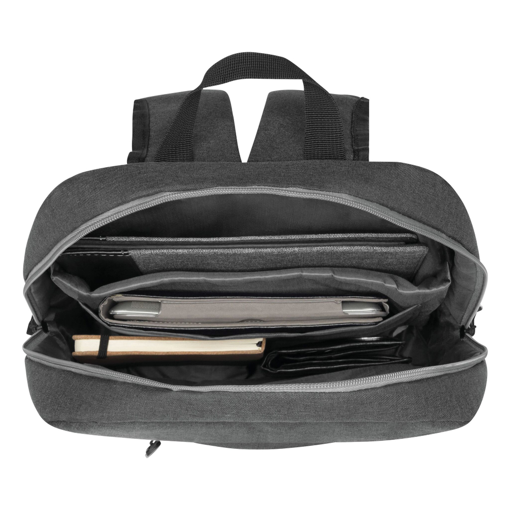 Rucksack FLORENCE