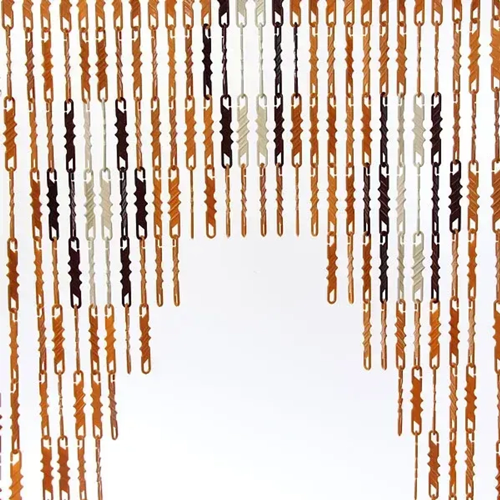 Занавес декоративный Арка С31