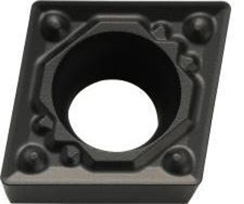CCMT060204-SL1 HP1020 Универсальная пластина
