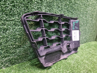 Решетка бампера левая BMW X1 F48 (15-19) M-paket