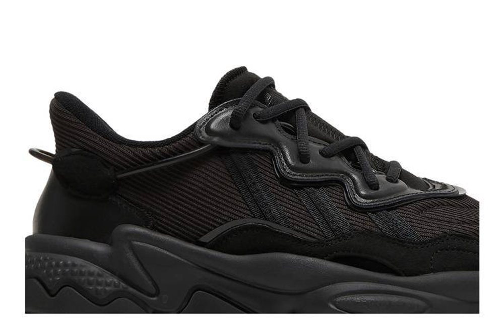 Кроссовки Adidas Originals Ozweego