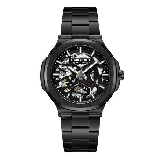 Kenneth Cole KCWGY0046202