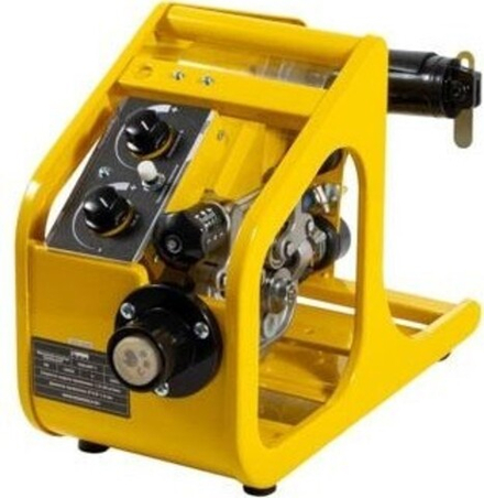 Механизм подачи проволоки Кедр AlphaWF-1 открытого типа 8009388