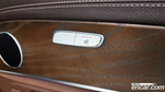 Mercedes-Benz E-Class W213 E220d 4MATIC Exclusive (06.2020)