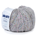 Пряжа Lana Gatto Cocktail (30563)