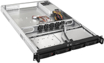 Корпус серверный 1U Exegate Pro 1U660-HS04/1U-700ADS