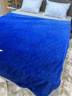 Плед ГРАДИЕНТ 2сп ЛИКВИ!