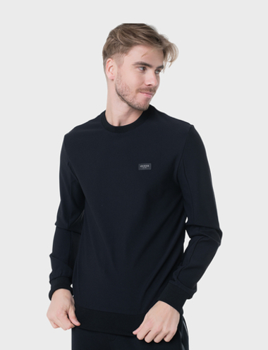 Свитшот GUESS