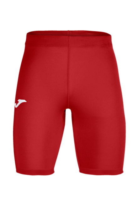 Термошорты Joma Brama