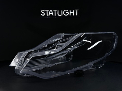 Комплект стекол Nissan Murano Z51 2007-2015