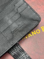 Кошелёк Stefano Ricci