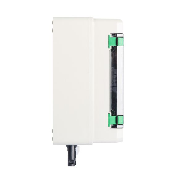 Solar Panel PV Combiner Boxes Suntree PVBox №1 G1, фото №835747598