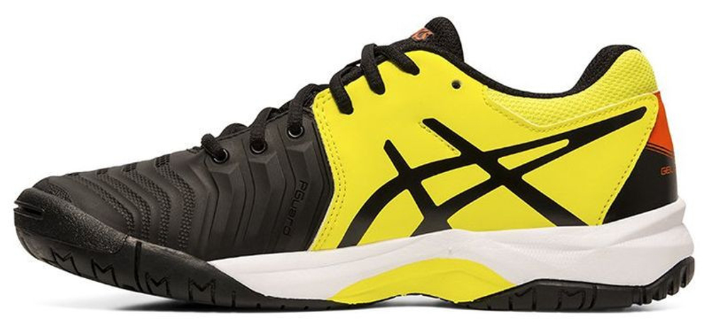 asics gel revolution 7