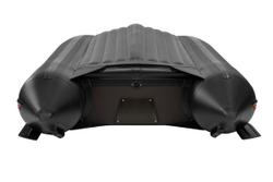 Лодка ПВХ YUKONA 340 НДНД