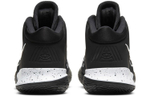 Кроссовки Nike Flytrap 4 Kyrie Ep