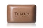 THALGO Мыло с Микронизированными Морскими Водорослями Micronized Marine  Algae Cleansing Bar 100 гр